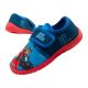 Leomil children's shoes slippers Paw Patrol with Velcro for kindergarten