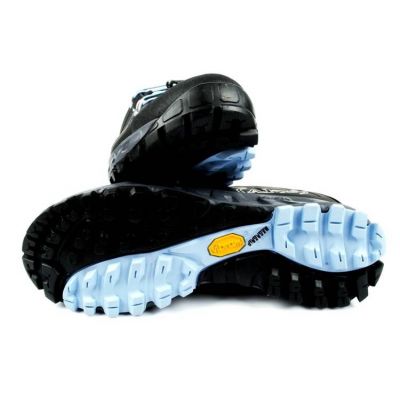 10. Aku Selvatica GTX W 679144 trekking shoes