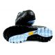10. Aku Selvatica GTX W 679144 trekking shoes