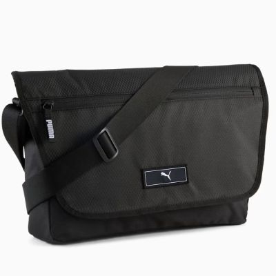 Puma Deck Messenger bag 091871-01