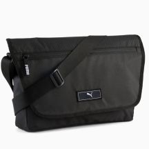 Puma Deck Messenger bag 091871-01