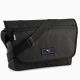 Puma Deck Messenger bag 091871-01