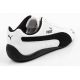 7. Puma Speedcat Men's Sports Shoes Black Leather Fashion Sneakers