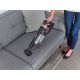 25. Rekin IZ400EU Akku-Staubsauger cordless vacuum cleaner