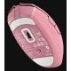 4. Razer Orochi V2 Gaming Mouse Right-handed USB Type-A Optical 18000 DPI
