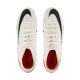 4. Nike Zoom Mercurial 9 Superfly Academy SG PRO AC DJ5628 600 Football Boots