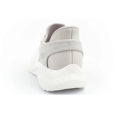 11. Skechers Bobs Squad Slip-INS M 118303/OFWT shoes
