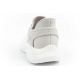 11. Skechers Bobs Squad Slip-INS M 118303/OFWT shoes