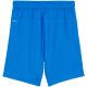 2. Puma Team Goal kids' shorts blue 705753 02
