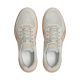 4. Asics Upcourt 6 1072A107 250 Women's Volleyball Shoes