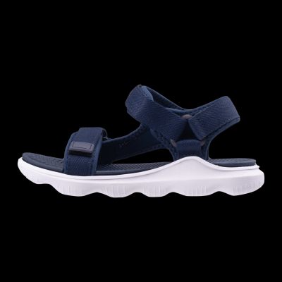 6. Children’s Sandals APODIS JRB