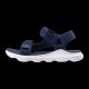 6. Children’s Sandals APODIS JRB