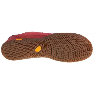8. Merrell Vapor Glove 3 Luna Leather W J94884 Running Shoes