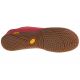 8. Running shoes Merrell Vapor Glove 3 Luna Leather W J94884