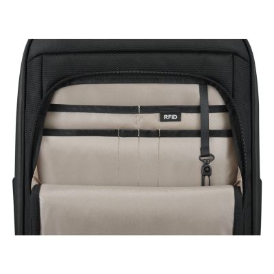 14. Lenovo Accessories ThinkPad Professional 16-inch Backpack Gen 2