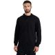 2. 4F M 4FWAW25TSWSM1902 20S sweatshirt