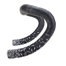 SUPACAZ SUPER STICKY FADEW Wrap Black Platinum