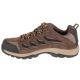 2. Columbia Crestwood Waterproof M 2100651255 shoes