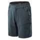 2. Hi-Tec Amilo 1/2 Jrb Jr Shorts