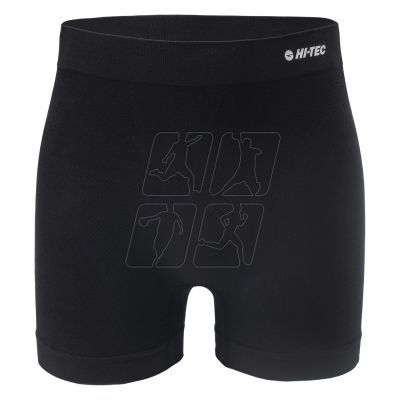 5. Hi-tec Rito M boxers 92800493249