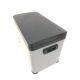 2. AEG KK30 compressor travel refrigerator