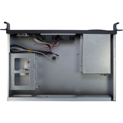 3. Product 1.5U-1528L