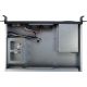3. Product 1.5U-1528L