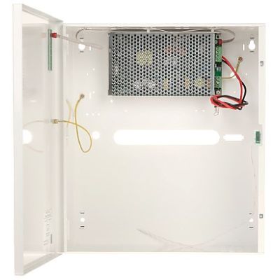 HPSB-12V10A-D Switched-mode buffer power supply