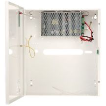 HPSB-12V10A-D Switched-mode buffer power supply
