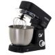 2. Planetary Mixer MESKO MS 4217 1200 W Black