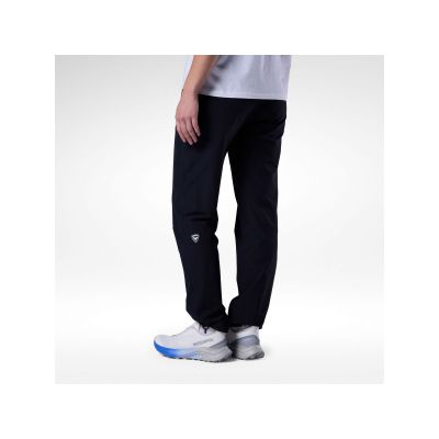 5. ROSSIGNOL W Tech Chino Pant Women's Black