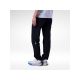 5. ROSSIGNOL W Tech Chino Pant Women's Black