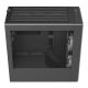 3. HAVN BF 360 Midi Tower Black