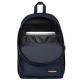 2. Eastpak Out Of Office Backpack EK000767L831 