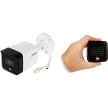 DAHUA IP CAMERA IPC-HFW1639TC-A-IL-0360B-S6