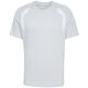 2. adidas Tiro 26 League Tee Men's T-Shirt Grey JY7185