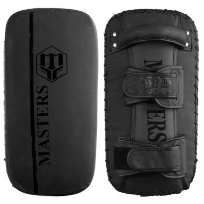 Masters TPAO-MATT 065544-01 Training Targets 