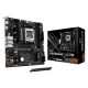 11. Asrock A620AM-X WIFI Motherboard