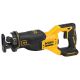 13. Reciprocating saw with 18V brushless motor DCS382N DEWALT