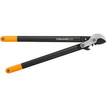 Fiskars 112580 Pruning Shears Anvil Pruner