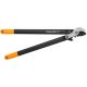 Fiskars 112580 Pruning Shears Anvil Pruner
