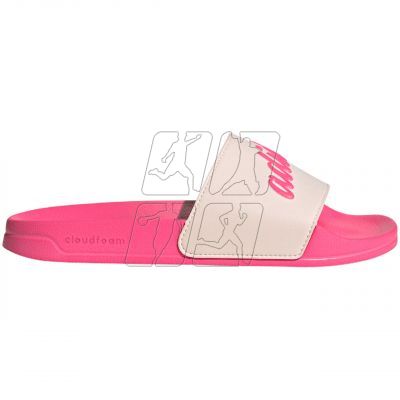 2. Adidas Adilette Shower W IG2912 flip-flops