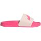 2. Adidas Adilette Shower W IG2912 Flip Flops