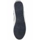 13. Tommy Hilfiger Freddy 6C M shoes FM56819315-403