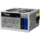 Akyga AK-B1-420 Power Supply (420 W; Passive; 120 mm)