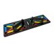 7. VIRTUFIT 12-IN-1 PUSH-UP BOARD WITH PUSH-UP HANDLES