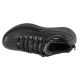 3. Skechers Arch Fit 2.0 - Star Bound 150061-BBK Black 36