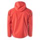 8. Elbrus Pro Guard 2L Light Jacket M 92800403217