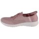 2. Skechers Slip-Ins: Go Walk Joy - Abby 124649-MVE Pink 35