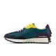 2. New Balance men's sports shoes MS327HA